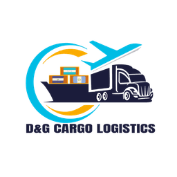 D&G Cargo Logistics